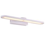 Подсветка для картин ST LUCE Gomma