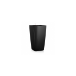  Кашпо LECHUZA Кубико 40