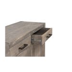 Тумба Harold — изображение 3