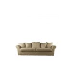 Диван Sandy Hill Pillow Sofa