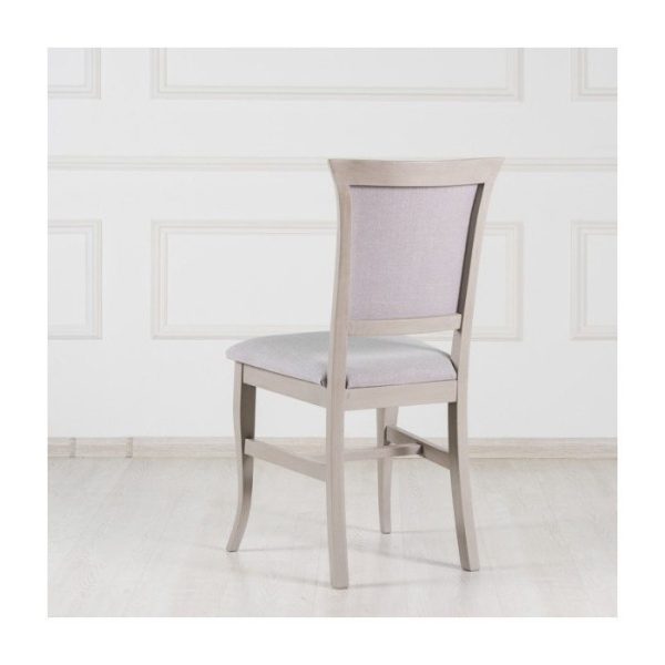 Обеденный стул Provence — изображение 3