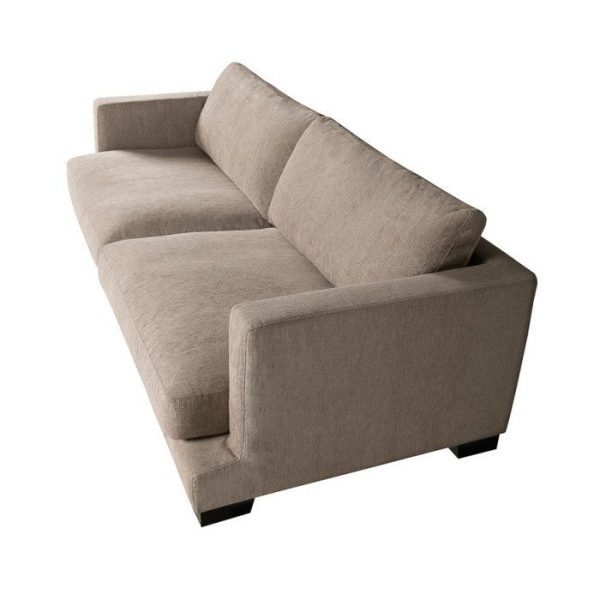 Двухместный диван Aspen — изображение 7