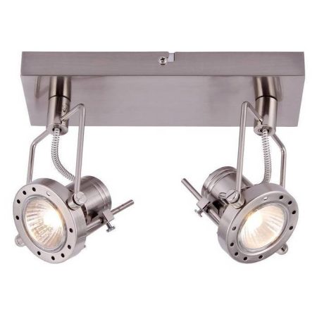 Спот ARTE LAMP Costruttore
