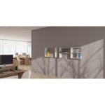 Полки-трансформеры LATITUDE Flex Shelf set 146 — изображение 6