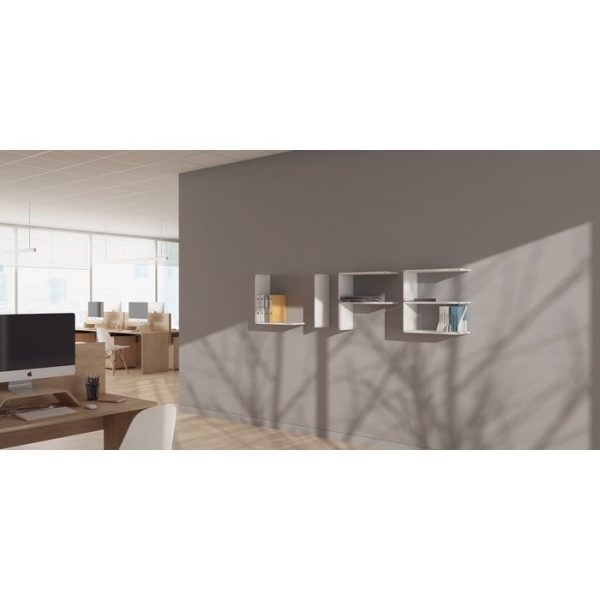 2719product_gallery_photo_457221b9-4fa9-4acb-a108-d07da773e4e6.jpg Полки-трансформеры LATITUDE Flex Shelf set 146 — изображение 6