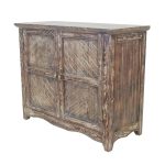 Комод Diogo из массива дуба — изображение 2