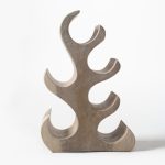 Подставка для 6 бутылок WW