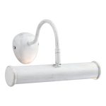 Подсветка для картин ARTE LAMP  Picture Lights III