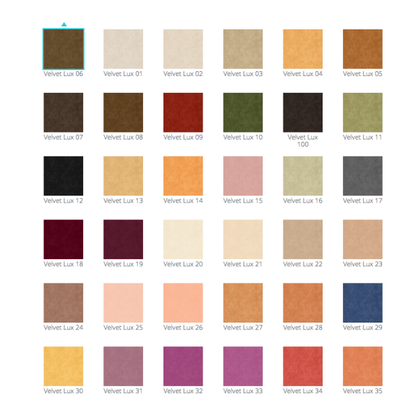 Диван Chester (Chesterfield) большой Тёмно-Бордовый — изображение 4