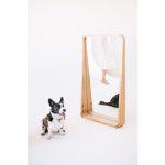 Зеркало Espas ЭЙФЕЛЬ — изображение 4