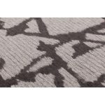 Ковер Branch  200х300 см — изображение 2