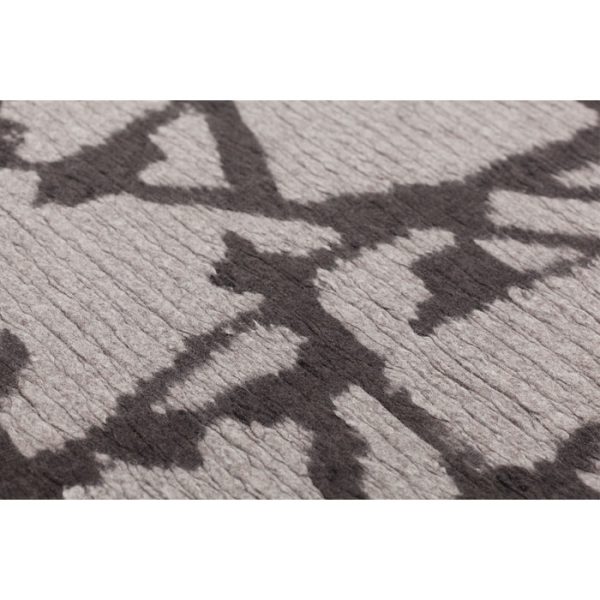 Ковер Branch  200х300 см — изображение 2