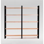 стеллаж Brooks