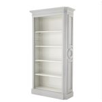 Витрина  Orion из дерева 223x118.5x45 см