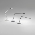 Настольная лампа Vibia FLEX — изображение 7