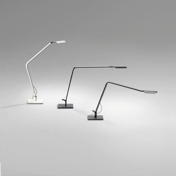 Настольная лампа Vibia FLEX — изображение 7