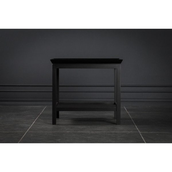 2720product_gallery_photo_84c1a442-3143-4159-a49c-4f0d0e238c6b.jpg Столик кофейный Ньюпорт с подносом и полкой — изображение 2