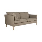 Диван LENA — изображение 8