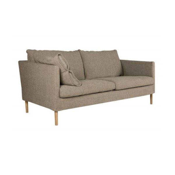 Диван LENA — изображение 8