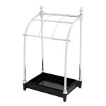 Стойка для зонтов  Arnett