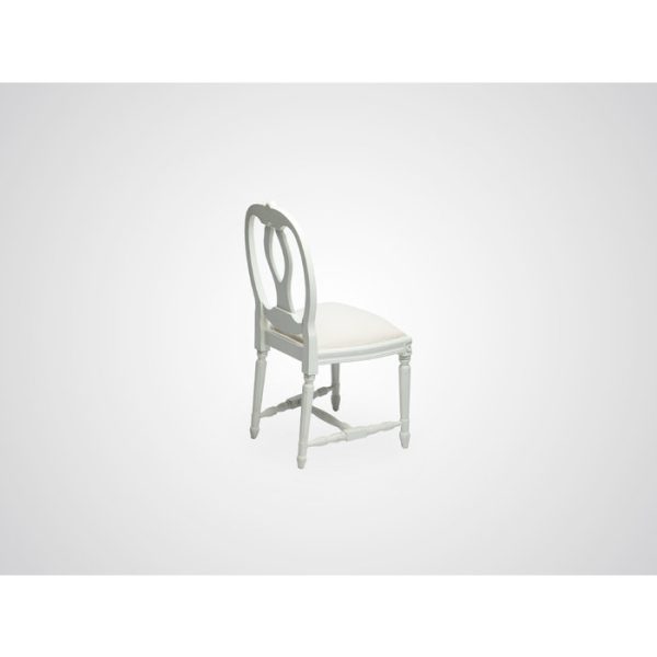 2721product_gallery_photo_2e43c5de-0745-47ba-81a1-26c5f2c66e42.jpg Стул из бука — изображение 4