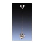 Спот Odeon Bolla