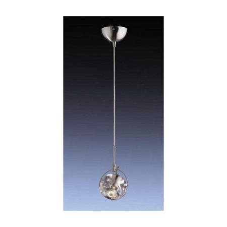 Спот Odeon Bolla