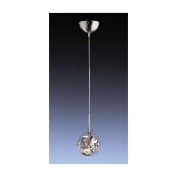 2721product_gallery_photo_2ec039be-aed2-4cb8-bc5f-ab18c255affc.jpeg Спот Odeon Bolla — изображение 1