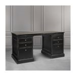 Письменный стол Octavien