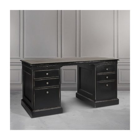 Письменный стол Octavien