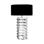 Настольная лампа  Boxter L