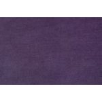 Диван NOLA-88A с обивкой из фиолетовой ткани — изображение 8