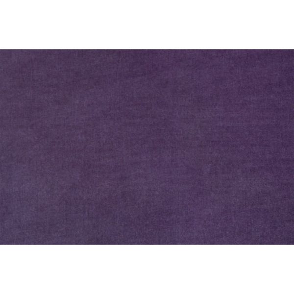 2721product_gallery_photo_698a97b1-7cf9-46f9-af23-7500681e1b74.jpg Диван NOLA-88A с обивкой из фиолетовой ткани — изображение 8