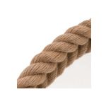 Настенное Зеркало в канате  — изображение 2