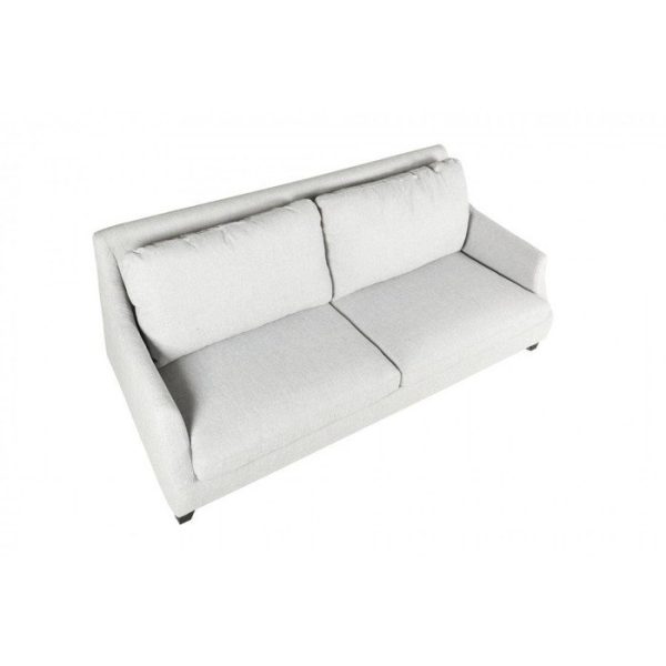 2721product_gallery_photo_f5ac4e12-70ac-49db-8394-f8d2d4975cd9.jpg светло-серый Трехместный диван ROSE  — изображение 3