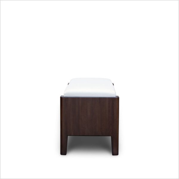 2722product_gallery_photo_03e4b064-5388-4ffd-a563-6d464e8a79ea.jpg Отоманка Tess Ottoman — изображение 2