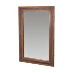 ЗЕРКАЛО ЭКО