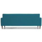 ДИВАН JESUS — изображение 2