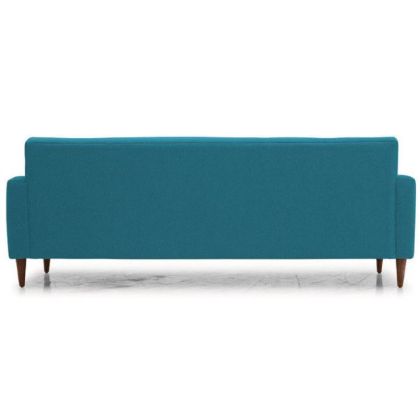 2722product_gallery_photo_389cd41b-8cf5-4c43-9406-bec540ee0002.jpg ДИВАН JESUS — изображение 2