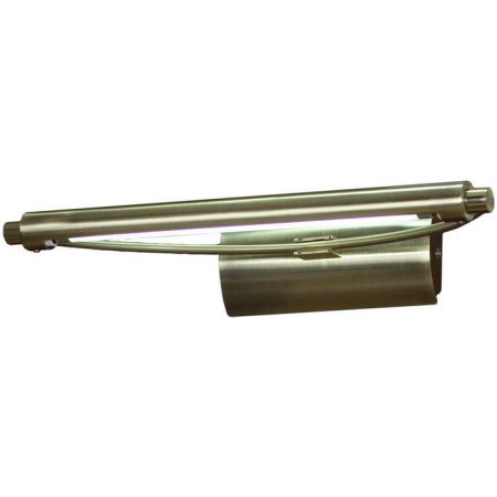 Подсветка для картин LUSSOLE  Sennori