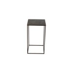 Кофейный стол Broste MAGGNUS