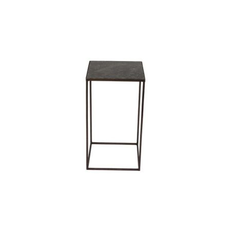 Кофейный стол Broste MAGGNUS