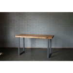 Рабочий стол thesarai Work Nature сосна — изображение 3