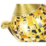 Настольная лампа Sarri KLIMT — изображение 5