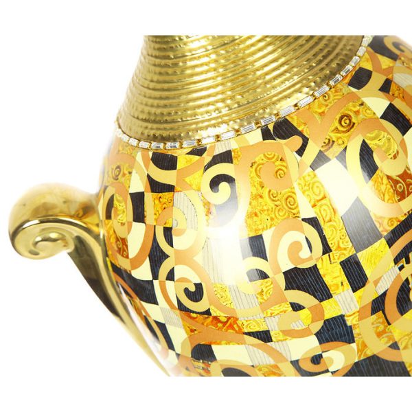 Настольная лампа Sarri KLIMT — изображение 5