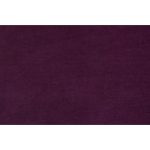 Диван NOLA-87A — изображение 6