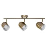 Спот Spot Light Olivia