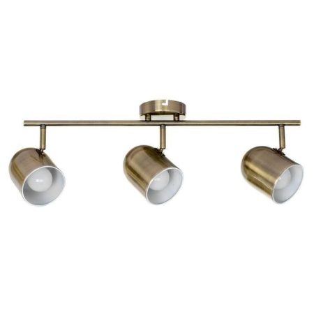 Спот Spot Light Olivia