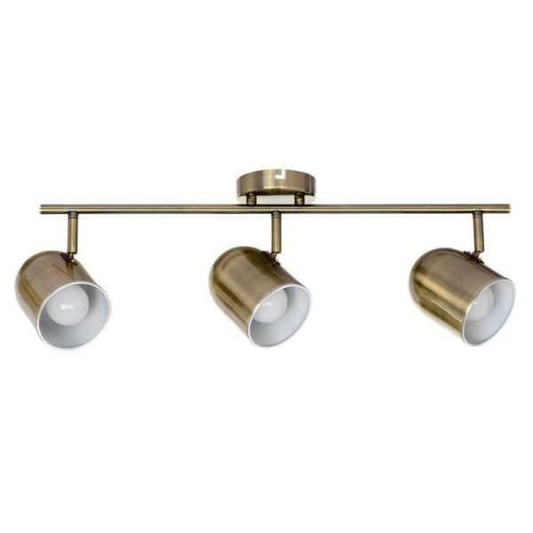 2722product_gallery_photo_fe7a306c-e9f6-4b12-8cc6-5d55ceec20f0.jpeg Спот Spot Light Olivia  — изображение 1