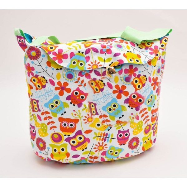 2723product_gallery_photo_0494eea6-b7b8-4518-a7e1-ada3365e7806.jpg Сумка для игрушек Волшебные совы на пуговице хлопок — изображение 2
